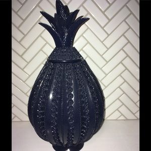 Nate berkus Target coastal vibe pineapple